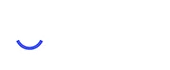 Bubbles logo