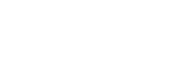 Burb Logo