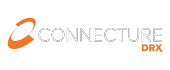 Connecture