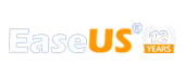 Easeus logo