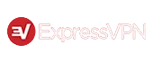 Express logo