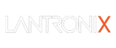 Lantronix