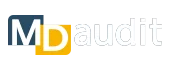 Mdaudit logo