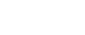 Mech