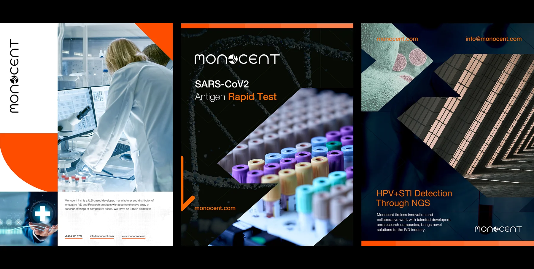 Monocent flyer 2