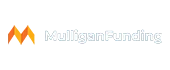 Mulingan logo