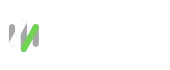 Vertex