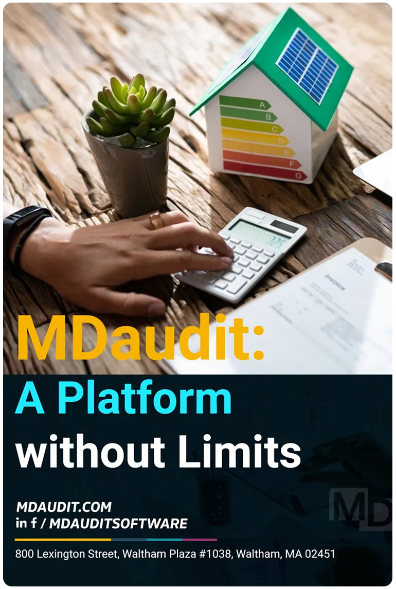 Social Media Ad 04