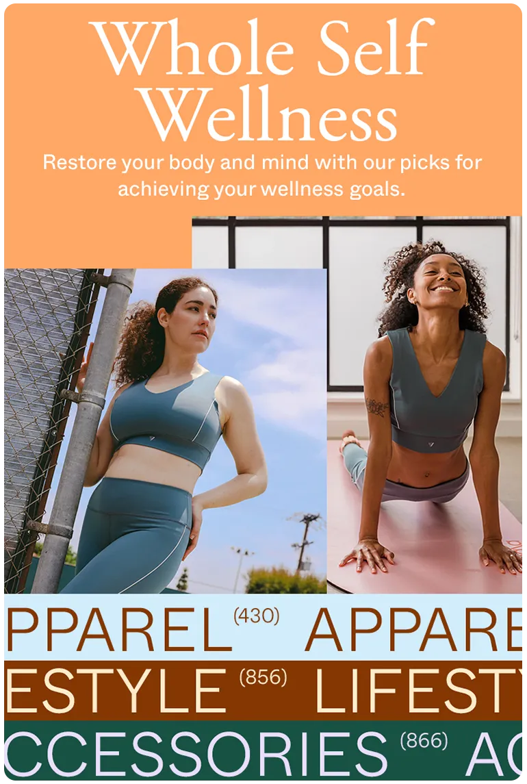 Social Media Ad 06