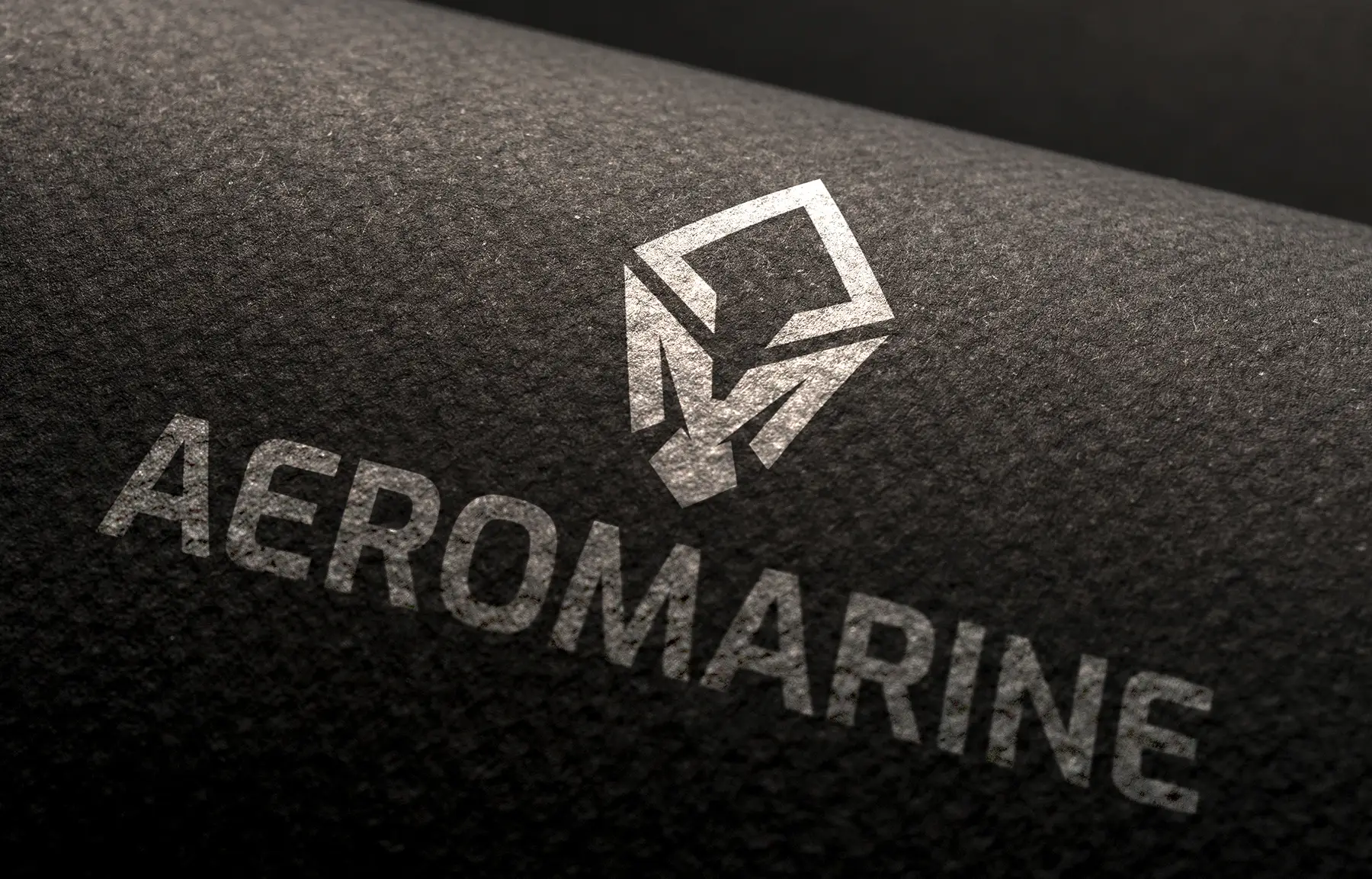 Aeromarine Hero Image
