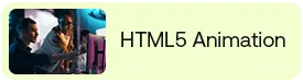 Item 1