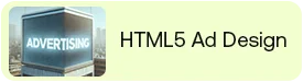 Item 1