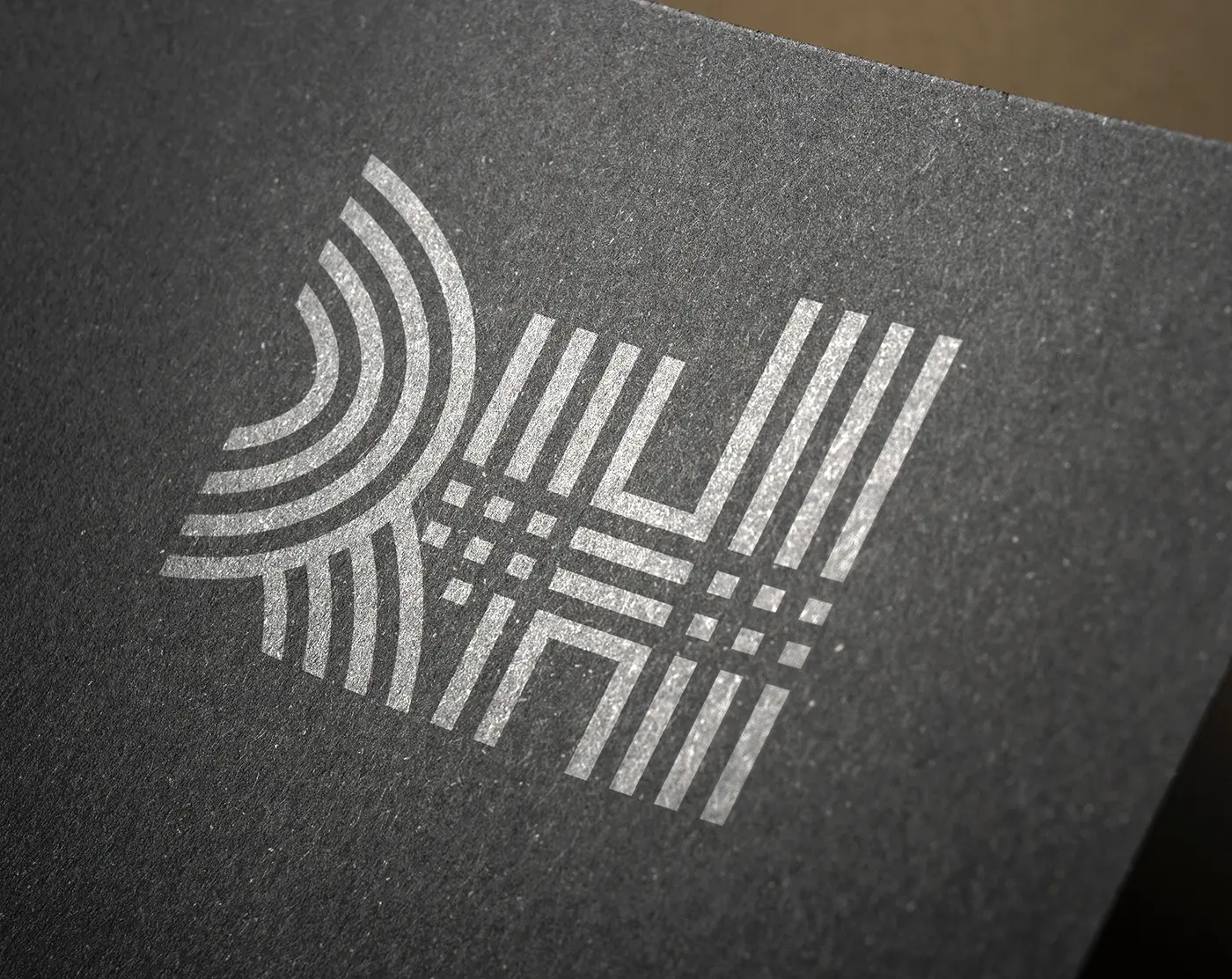 Rykie Homes Logo Design